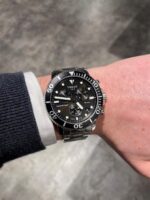 Tissot Watch For Men T120.417.11.051.00 - الصورة 12