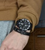 Tissot Watch For Men T120.417.37.051.02 - الصورة 15