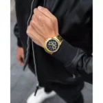 Maserati Watch For Men R8873621013 - الصورة 2