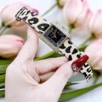 Michael Kors watch for women MK7387 - الصورة 4