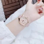 Michael Kors watch for women MK2879 - الصورة 5