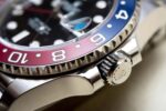 Rolex Watch For Men 126710BLRO-0001 - الصورة 9