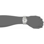Tissot (Couturier) Watch For Men T035.617.11.031.00 - الصورة 9