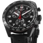 Tissot Watch For Men T131.617.36.052.00 - الصورة 2