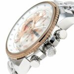 Casio Edifice For Men EF-558D-7AV - الصورة 3