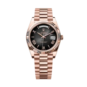 Rolex Watch For Men 228235-0055