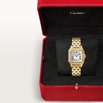 Cartier Watch For Women WJPN0016 - الصورة 7