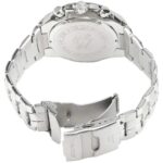 Casio Edifice For Men EFR-554D-1A2VUEF - الصورة 3