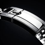 Rolex Watch For Men 126710BLRO-0001 - الصورة 22
