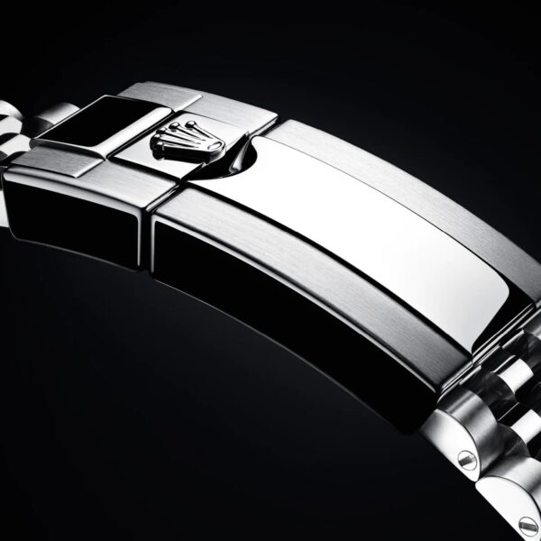 ⁦Rolex Watch For Men 126710BLRO-0001⁩ - الصورة ⁦22⁩