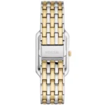 Fossil Watch For Women ES5305 - الصورة 2