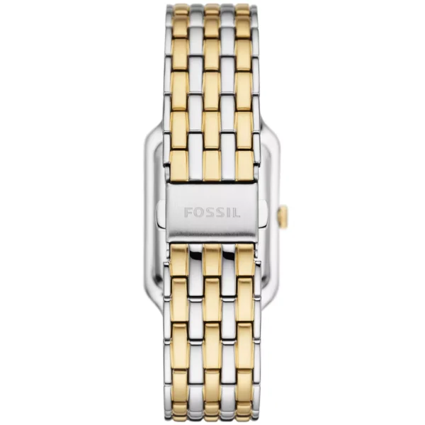 ⁦Fossil Watch For Women ES5305⁩ - الصورة ⁦2⁩