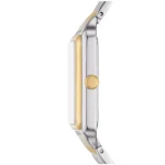 Fossil Watch For Women ES5305 - الصورة 3