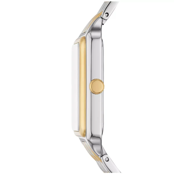 ⁦Fossil Watch For Women ES5305⁩ - الصورة ⁦3⁩