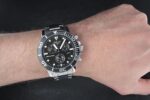 Tissot Watch For Men T120.417.11.051.00 - الصورة 9