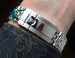 Rolex Watch For Men 126710BLRO-0001 - الصورة 31