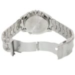 Casio Edifice For Men EF-543D-2AV - الصورة 5