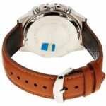 Casio Edifice For Men EFR-554L-2AV - الصورة 3