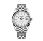 Rolex Datejust Watch For Men 126334-0010
