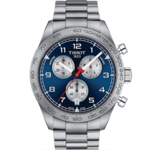 Tissot Watch For Men T131.617.11.042.00