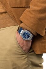 Hublot Watch For Men 541.NX.7170.LR - الصورة 16