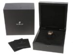 Hublot Watch For Men 408.OI.0123.RX - الصورة 13