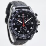 Tissot Watch For Men T131.617.36.052.00 - الصورة 4