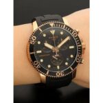 Tissot Watch For Men T120.417.37.051.00 - الصورة 12