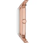 Fossil Watch For Women ES5323 - الصورة 3