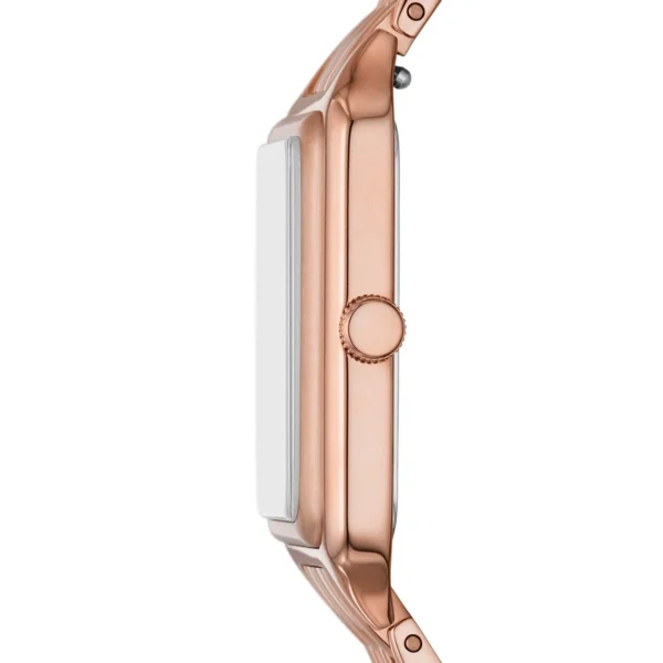 ⁦Fossil Watch For Women ES5323⁩ - الصورة ⁦3⁩