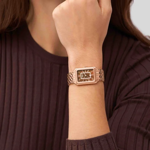 ⁦Fossil Watch For Women ES5323⁩ - الصورة ⁦4⁩
