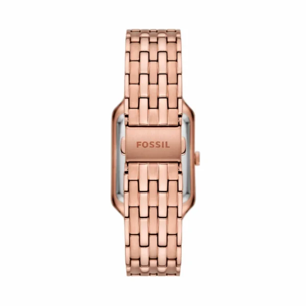 ⁦Fossil Watch For Women ES5323⁩ - الصورة ⁦2⁩