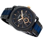 Fossil watch for men FS5164 - الصورة 3