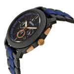 Fossil watch for men FS5164 - الصورة 4