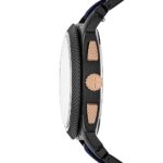 Fossil watch for men FS5164 - الصورة 6