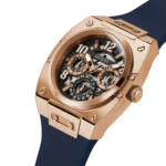 Guess Watch For Men GW0569G3 - الصورة 3