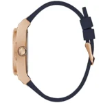 Guess Watch For Men GW0569G3 - الصورة 4