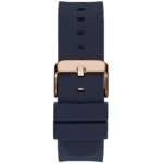 Guess Watch For Men GW0569G3 - الصورة 5