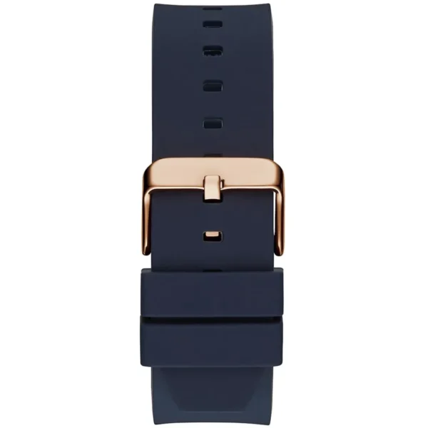 ⁦Guess Watch For Men GW0569G3⁩ - الصورة ⁦5⁩