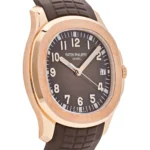 Patek Philippe Watch For Men 5167R-001 - الصورة 4