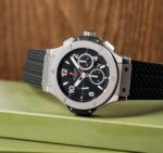 Hublot Watch For Men 301.SX.130.RX-POWG20A - الصورة 2
