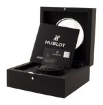 Hublot Watch For Men 408.JW.0123.RX - الصورة 7