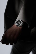 Hublot Watch For Men 521.NX.1171.RX - الصورة 8