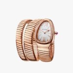 Bvlgari Watch For Women 103002 - الصورة 2