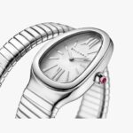 Bvlgari Watch For Women 101817 - الصورة 3