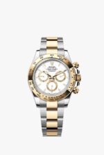 Rolex Watch For Men m126503-0001