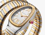Bvlgari Watch For Women 103797 - الصورة 3