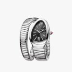 Bvlgari Watch For Women 102824 - الصورة 2