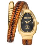 Just Cavalli Watch For Women JC1L251M0055
