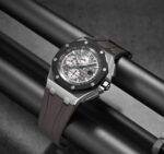 Audemars Piguet (Royal Oak Offshore) Watch For Men 26400IO.OO.A004CA.01 - الصورة 6